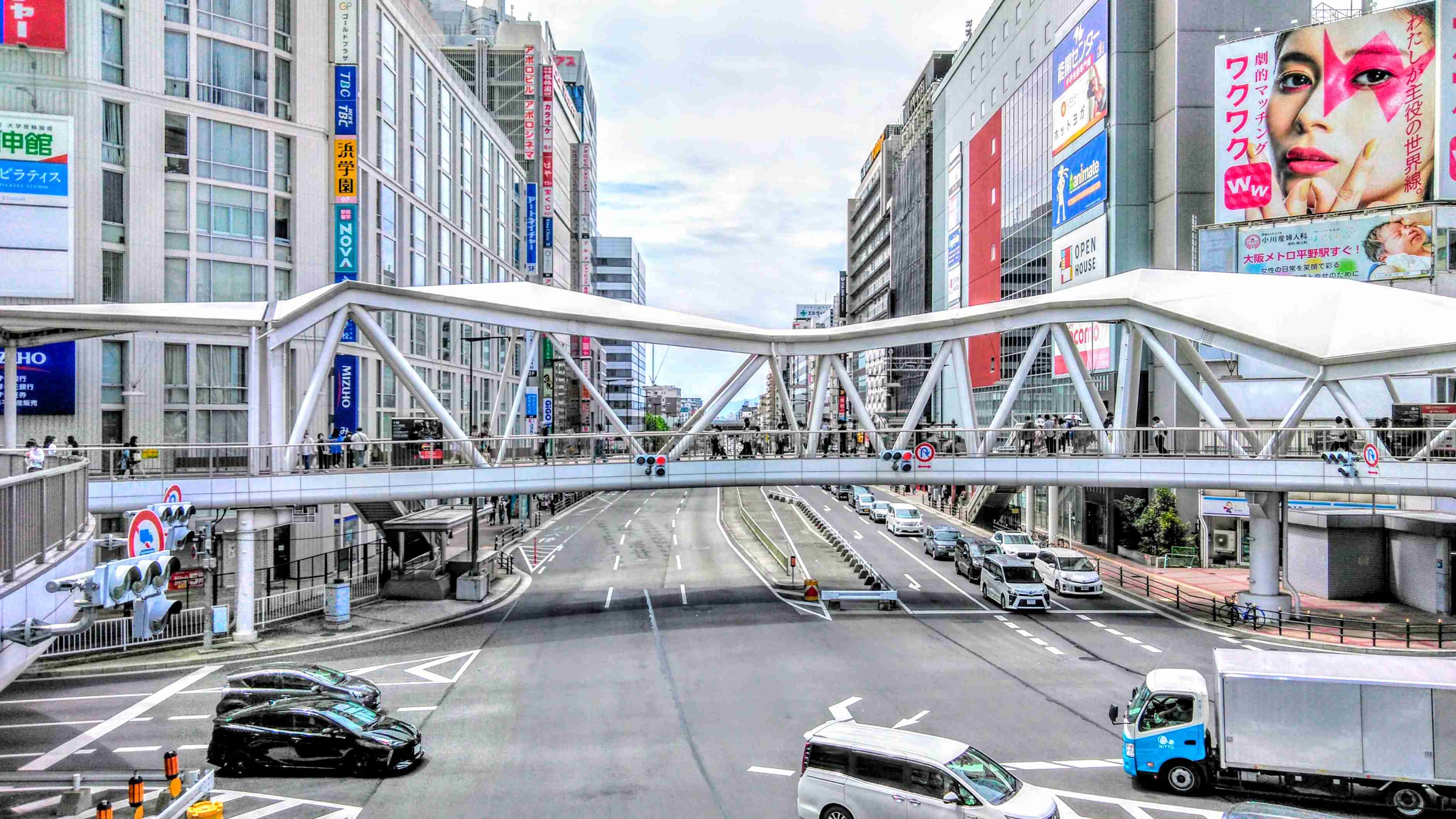 大阪だなぁ…って思う画像