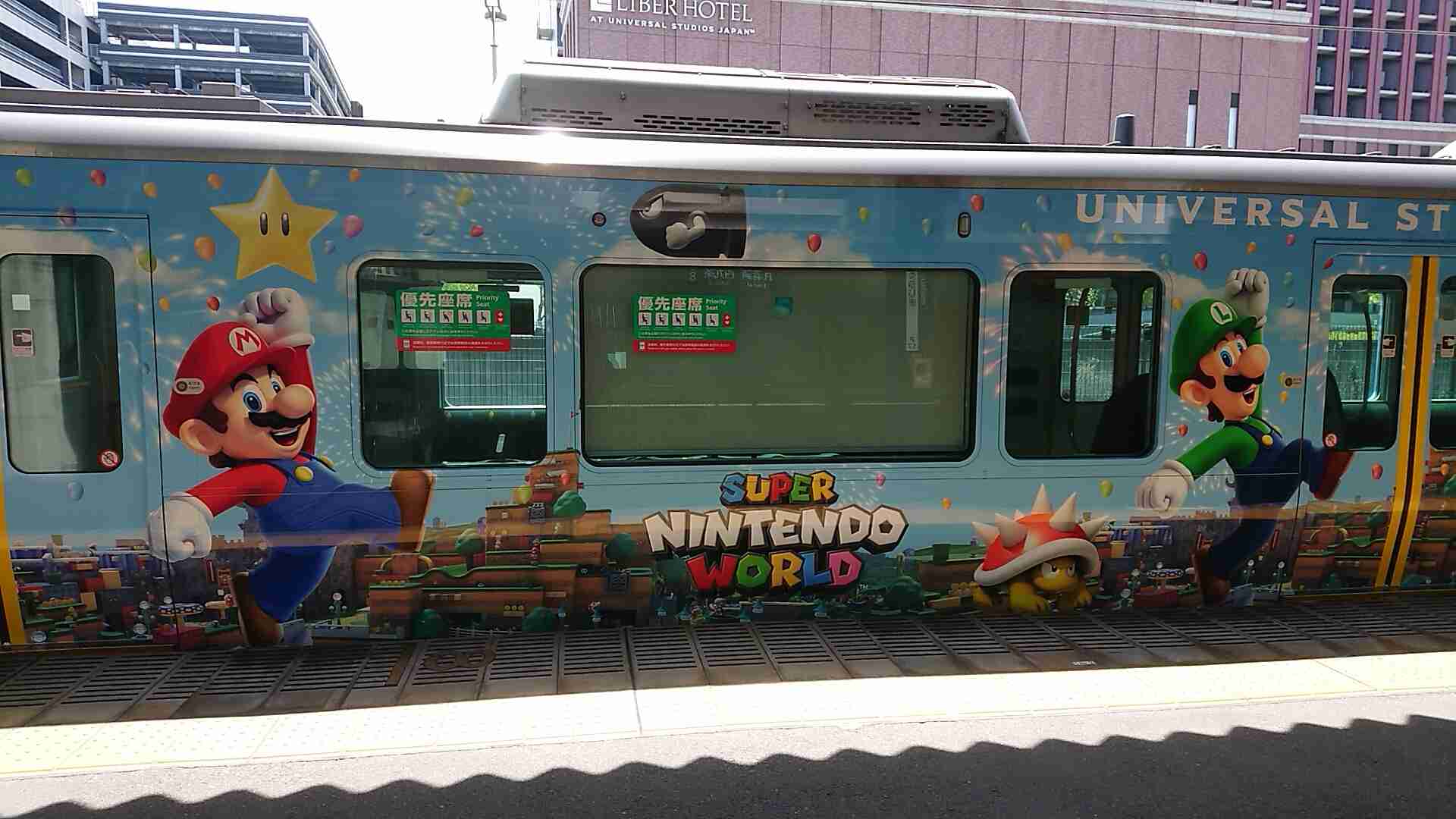 大阪だなぁ…って思う画像
