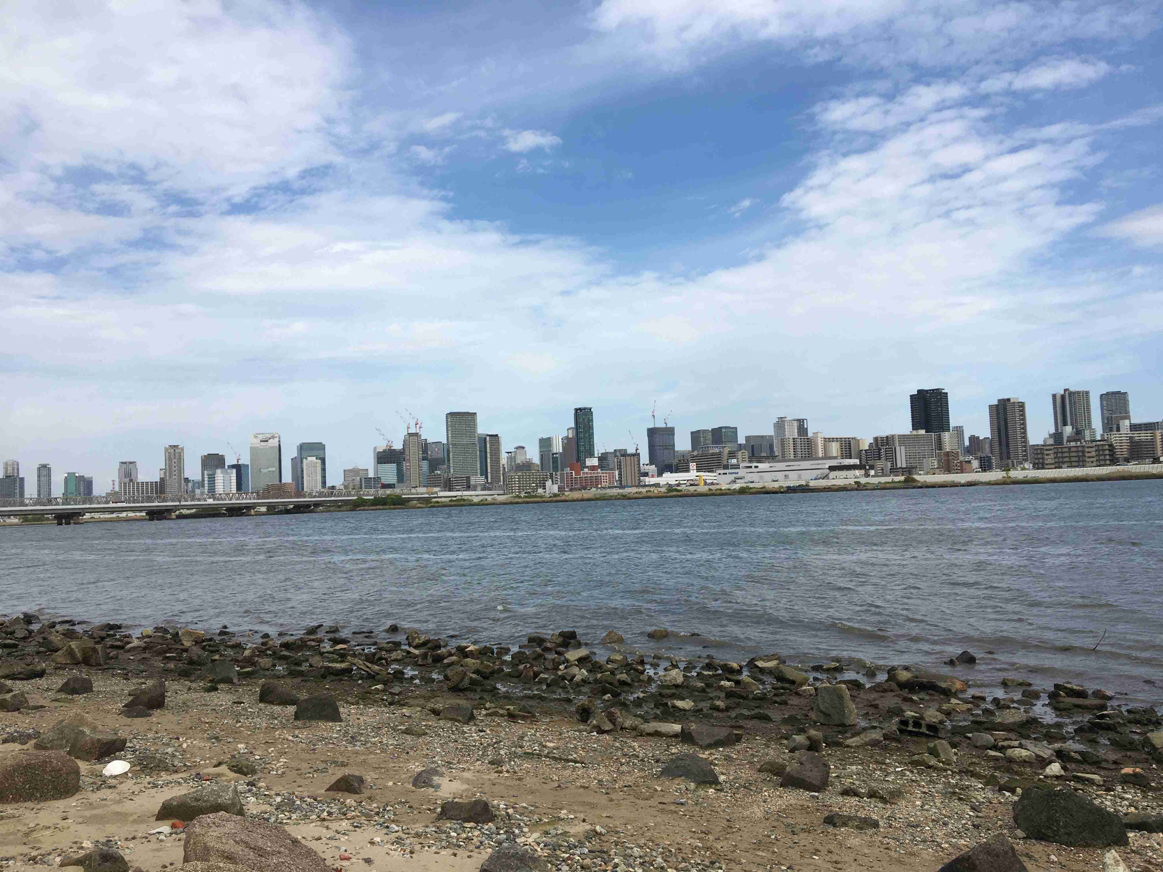 大阪だなぁ…って思う画像