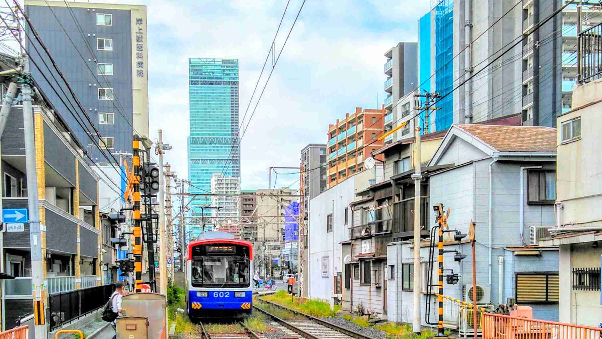 大阪だなぁ…って思う画像