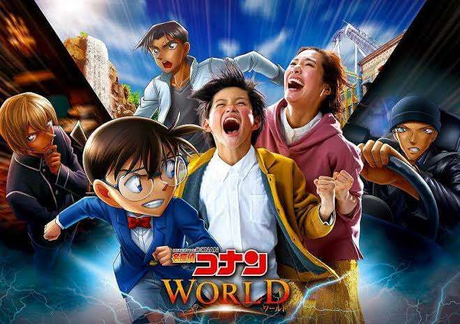 大阪だなぁ…って思う画像