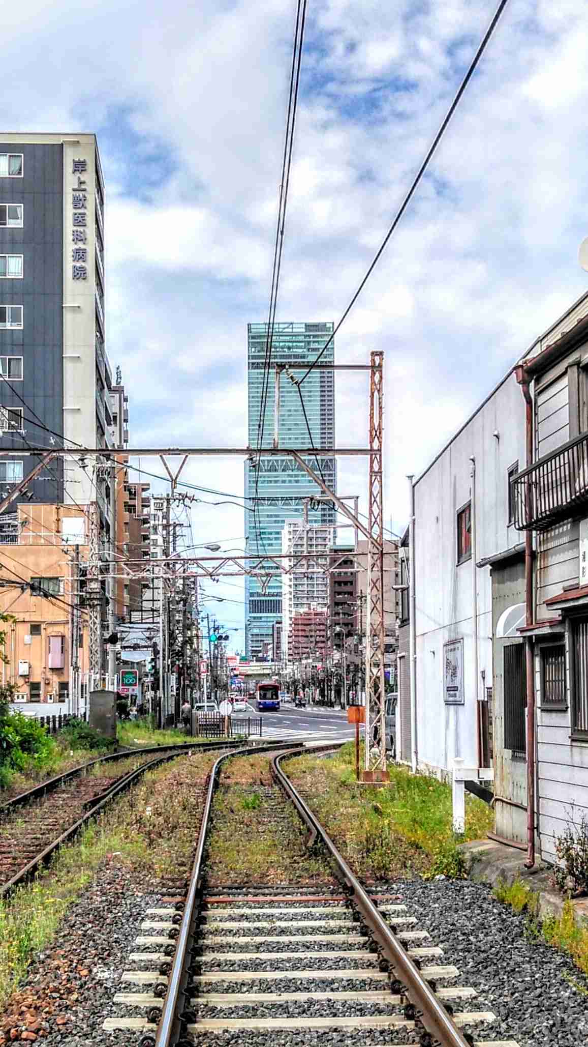 大阪だなぁ…って思う画像