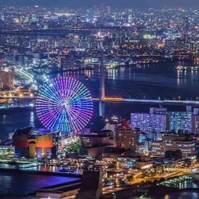 大阪だなぁ…って思う画像
