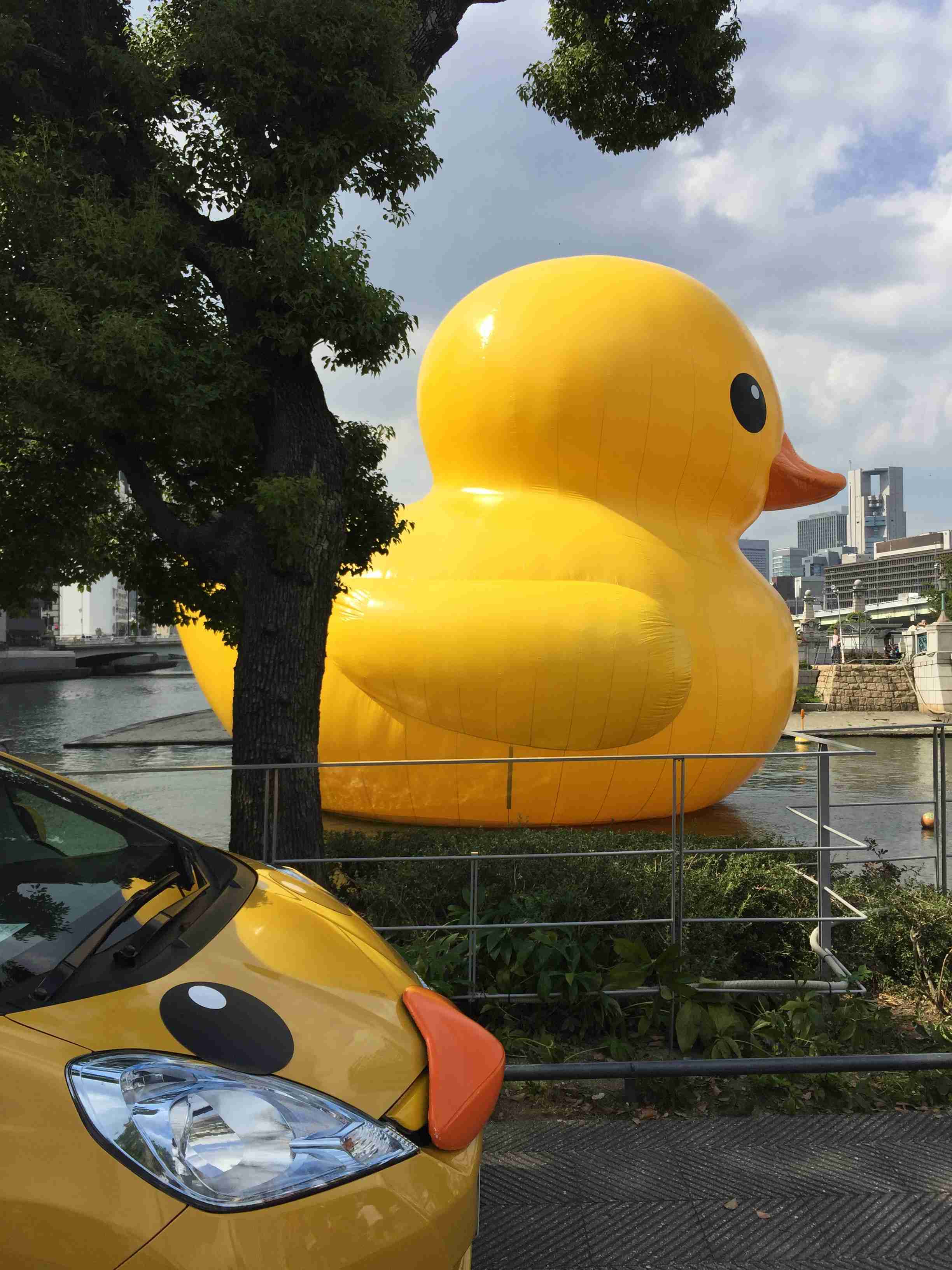 大阪だなぁ…って思う画像