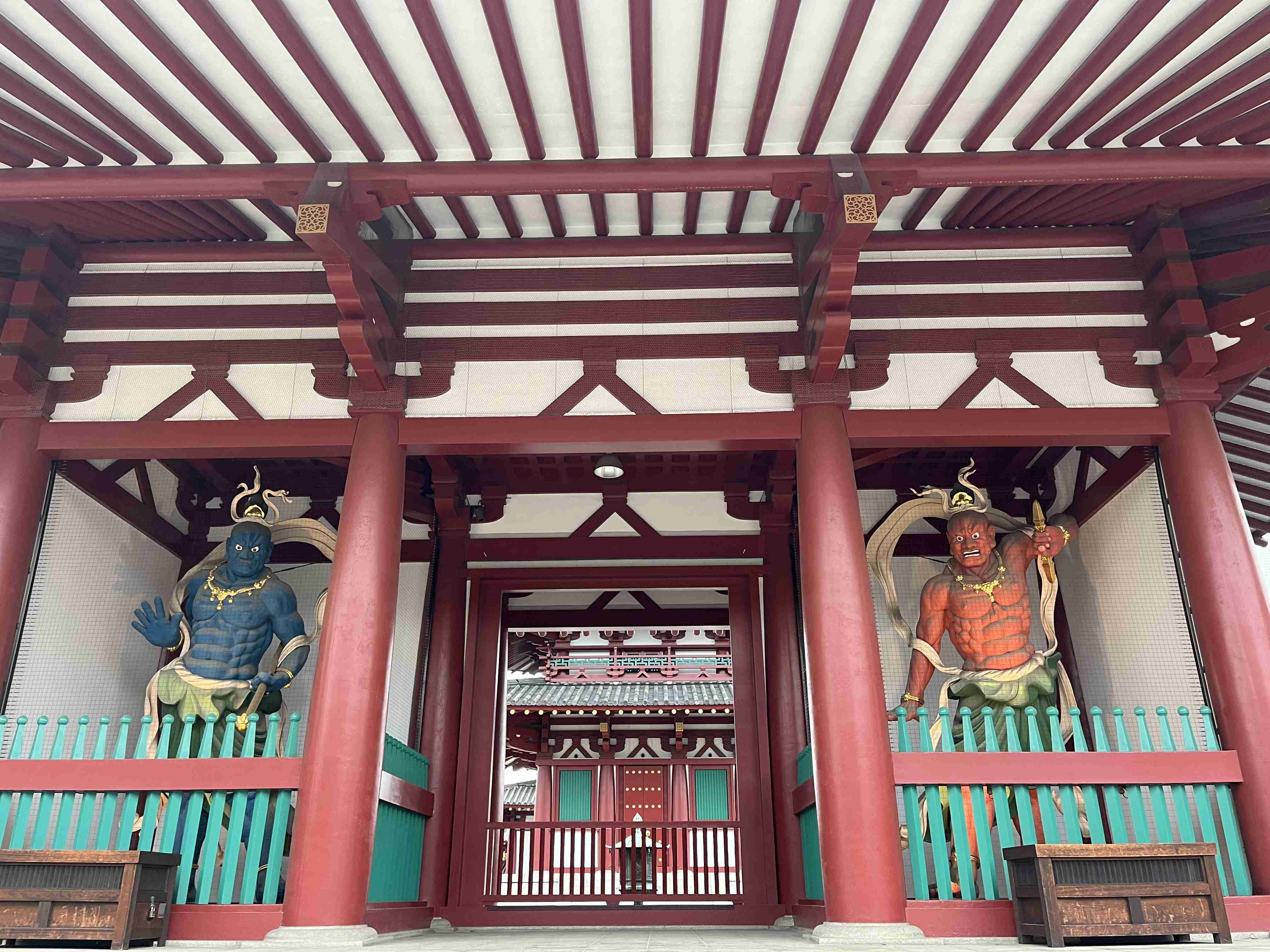 大阪だなぁ…って思う画像