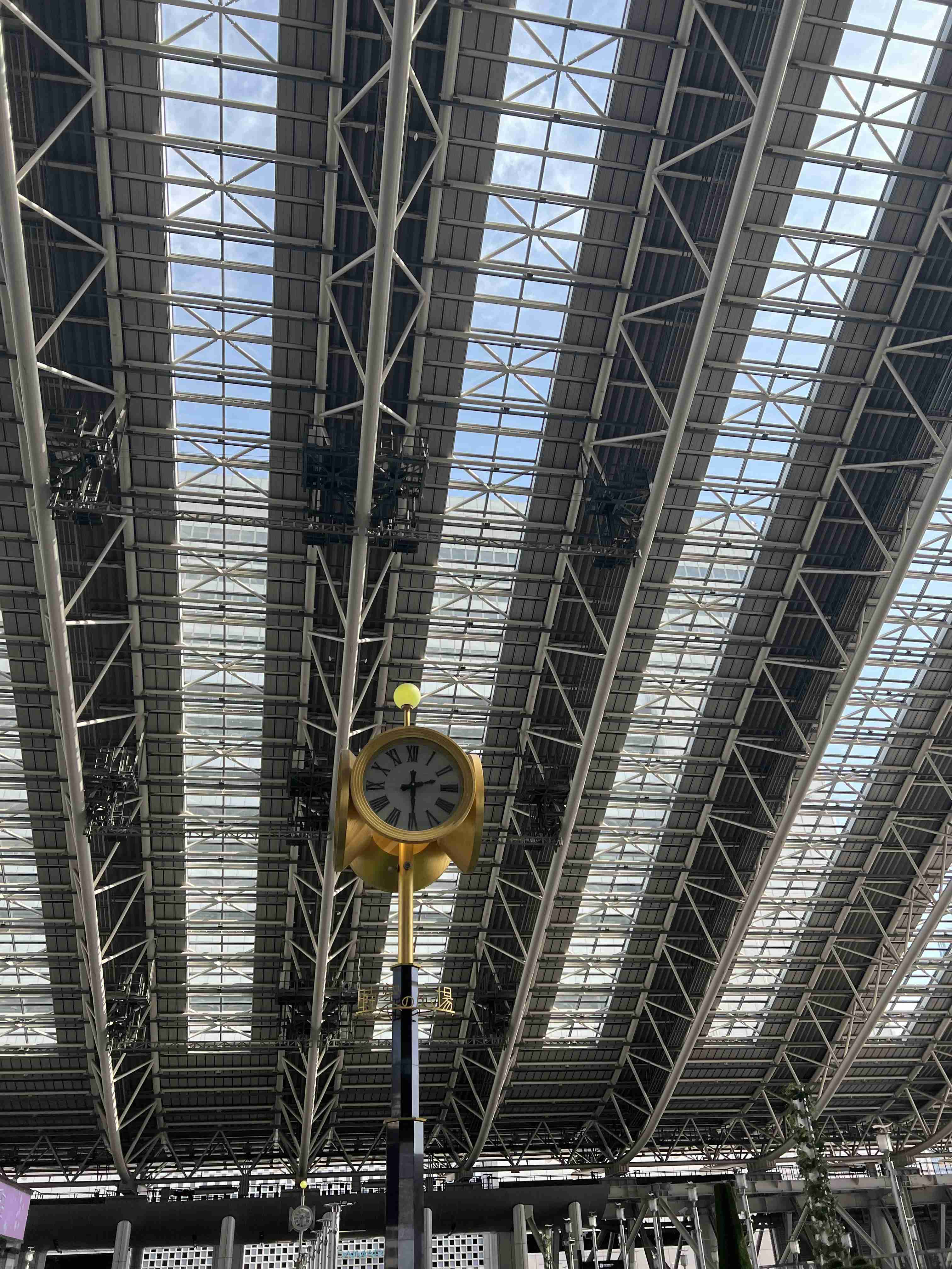 大阪だなぁ…って思う画像