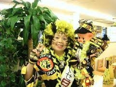 大阪だなぁ…って思う画像