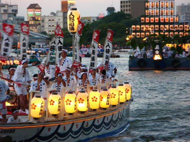 大阪だなぁ…って思う画像