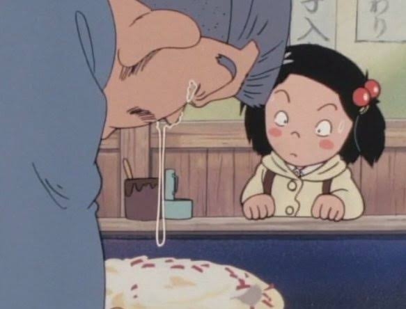 大阪だなぁ…って思う画像