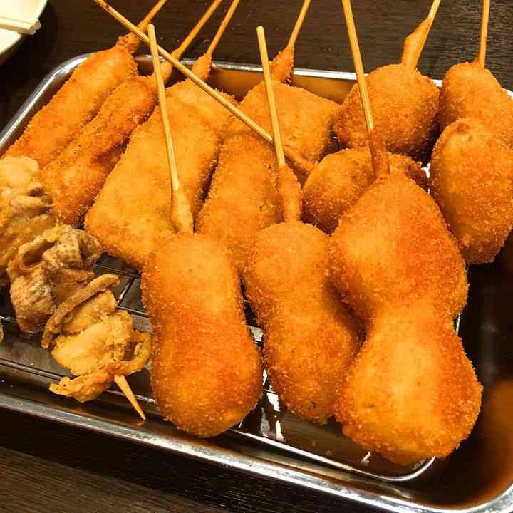 大阪だなぁ…って思う画像