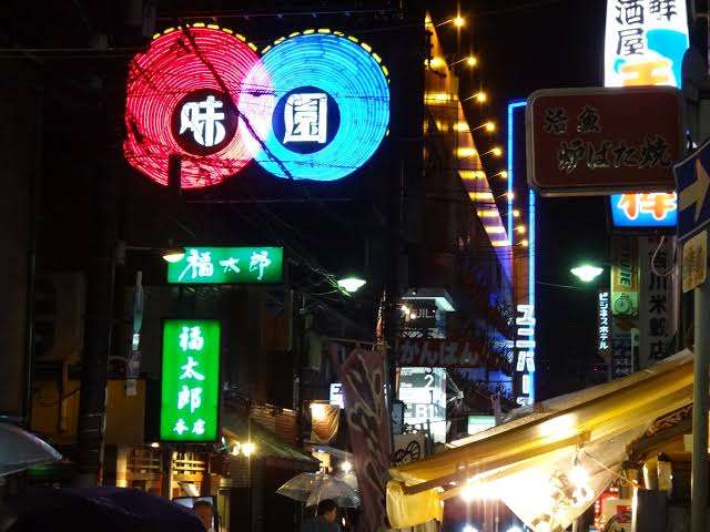 大阪だなぁ…って思う画像
