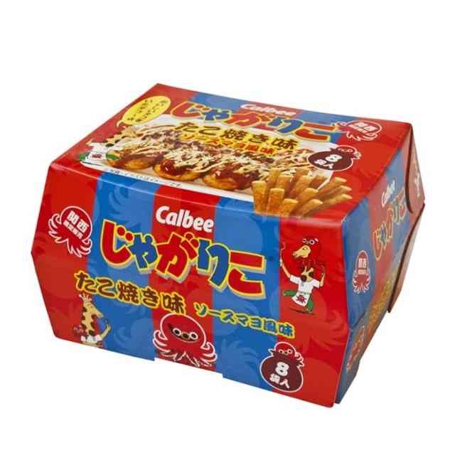 大阪だなぁ…って思う画像