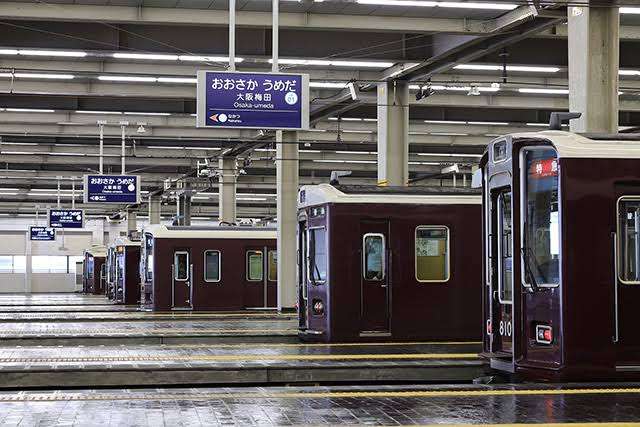 大阪だなぁ…って思う画像