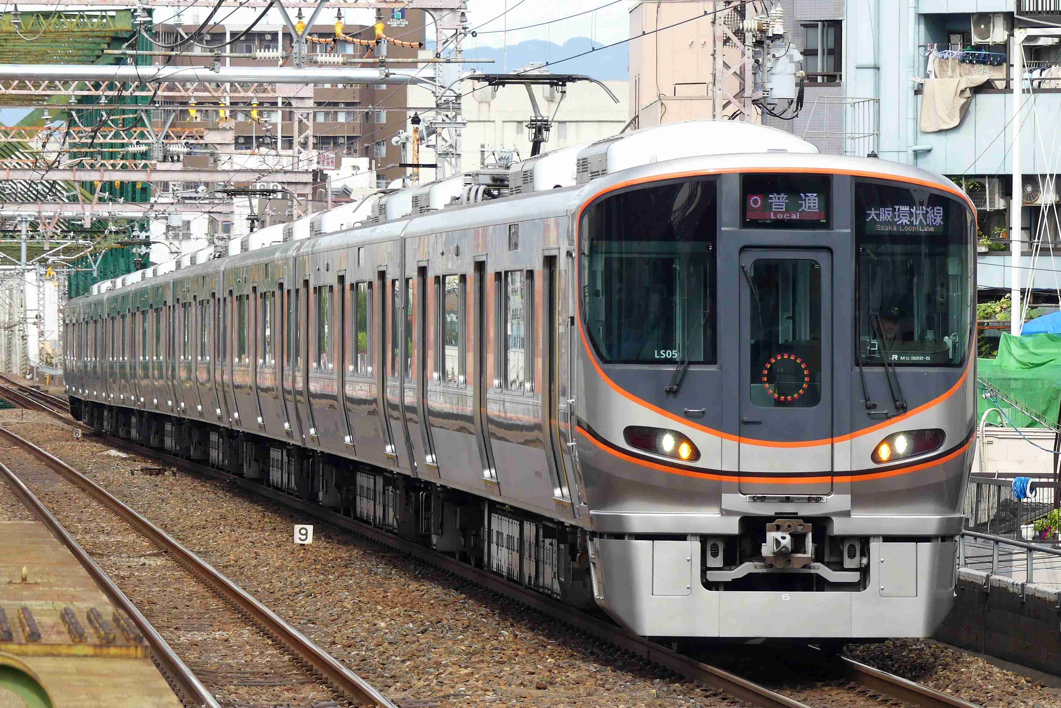 大阪だなぁ…って思う画像