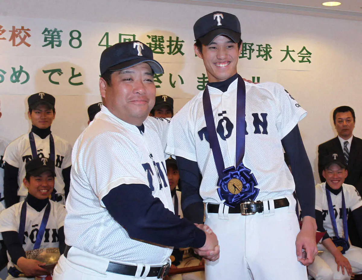 大阪だなぁ…って思う画像