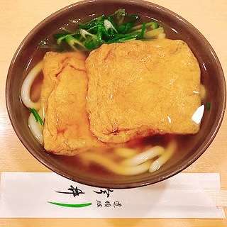 大阪だなぁ…って思う画像