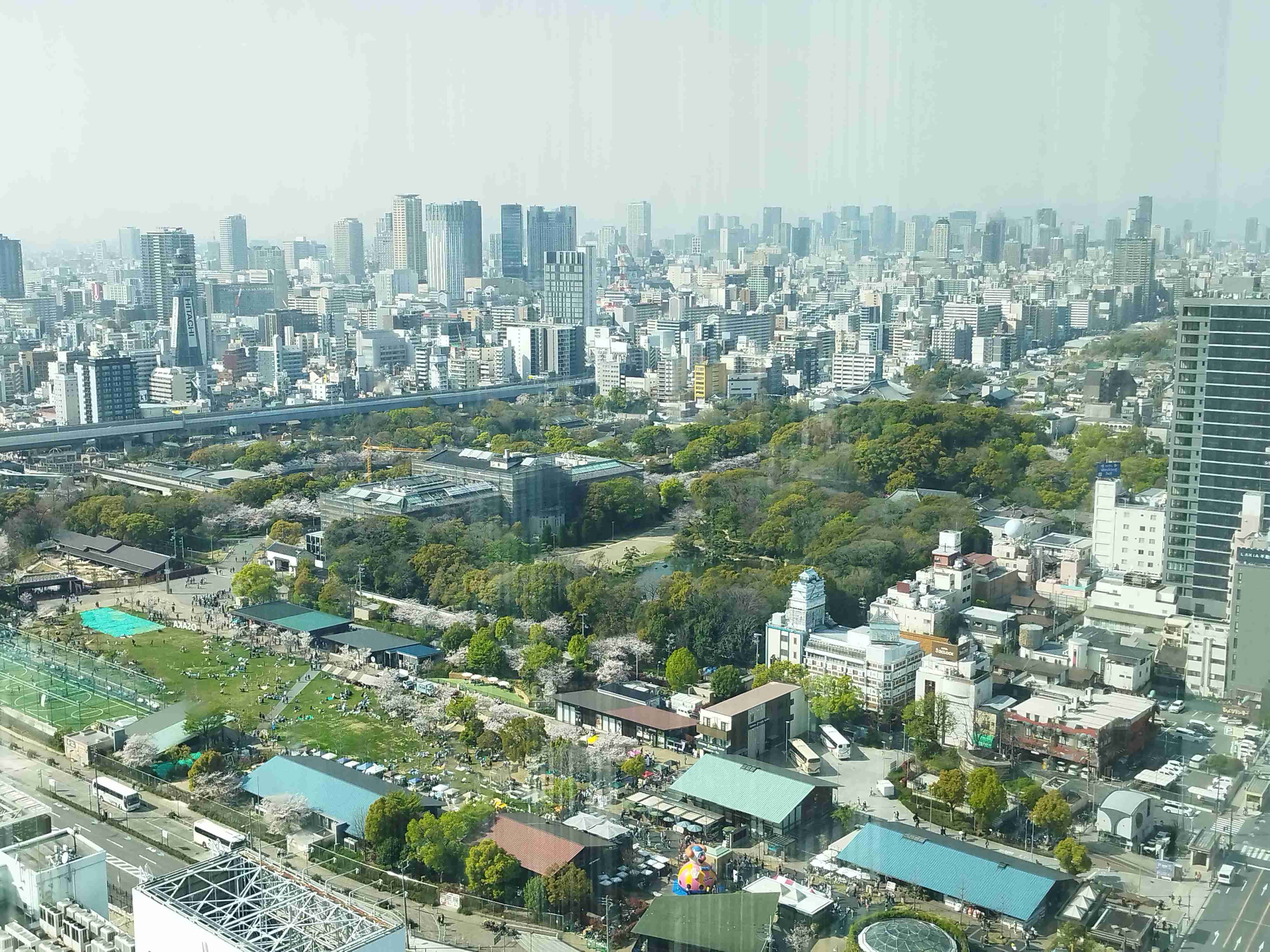 大阪だなぁ…って思う画像