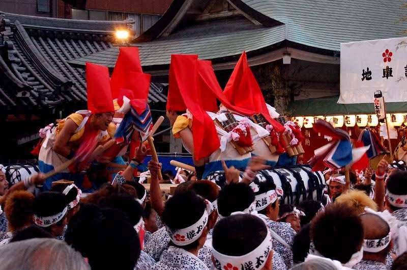 大阪だなぁ…って思う画像