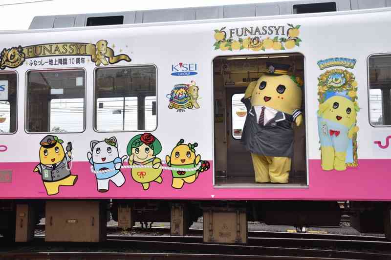 大阪だなぁ…って思う画像