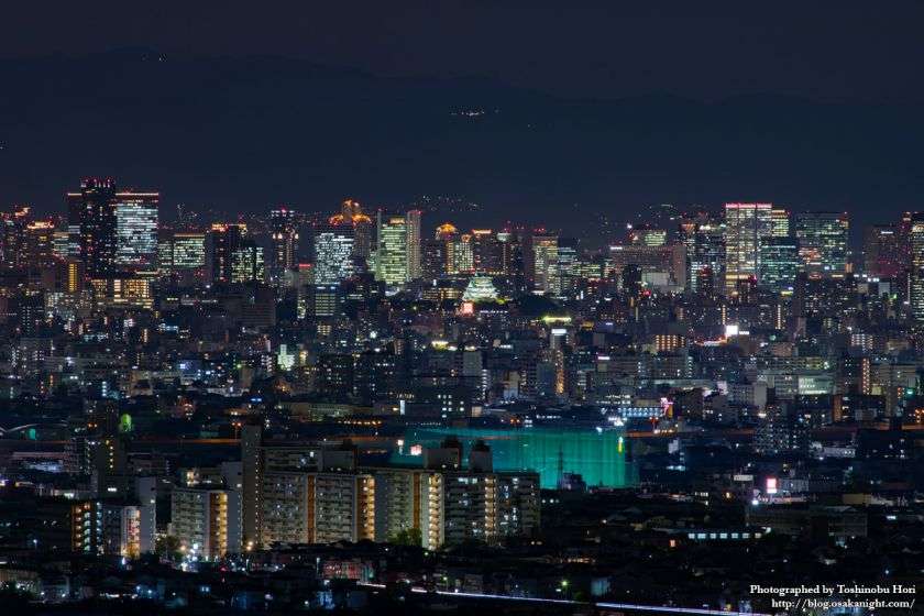 大阪だなぁ…って思う画像
