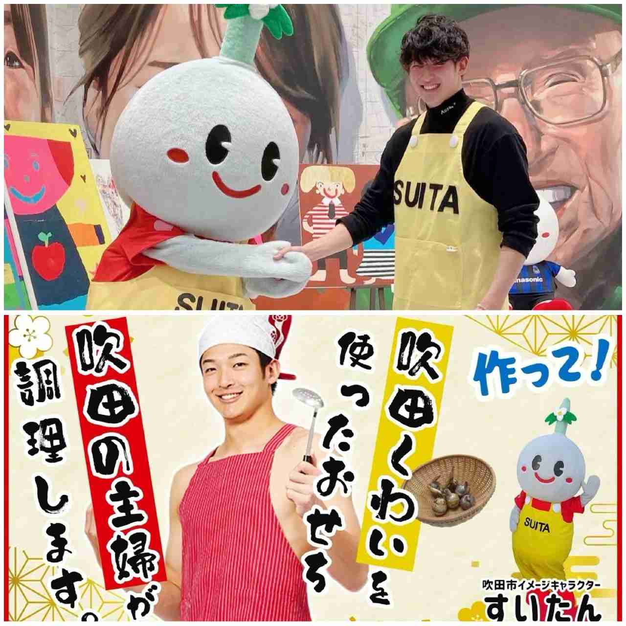 大阪だなぁ…って思う画像