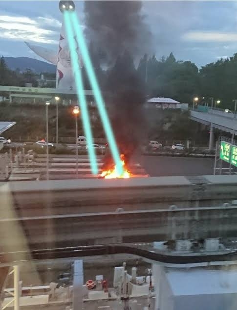 大阪だなぁ…って思う画像