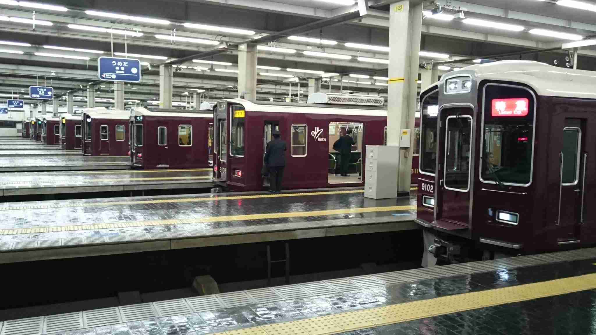 大阪だなぁ…って思う画像