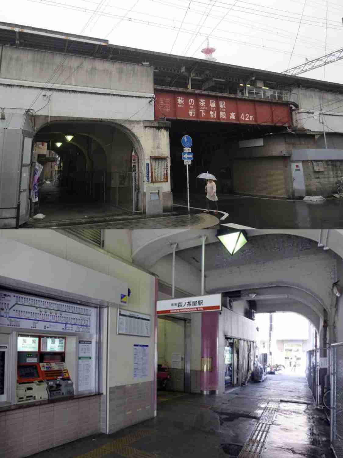 大阪だなぁ…って思う画像