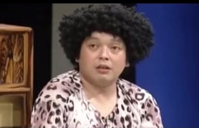 大阪だなぁ…って思う画像
