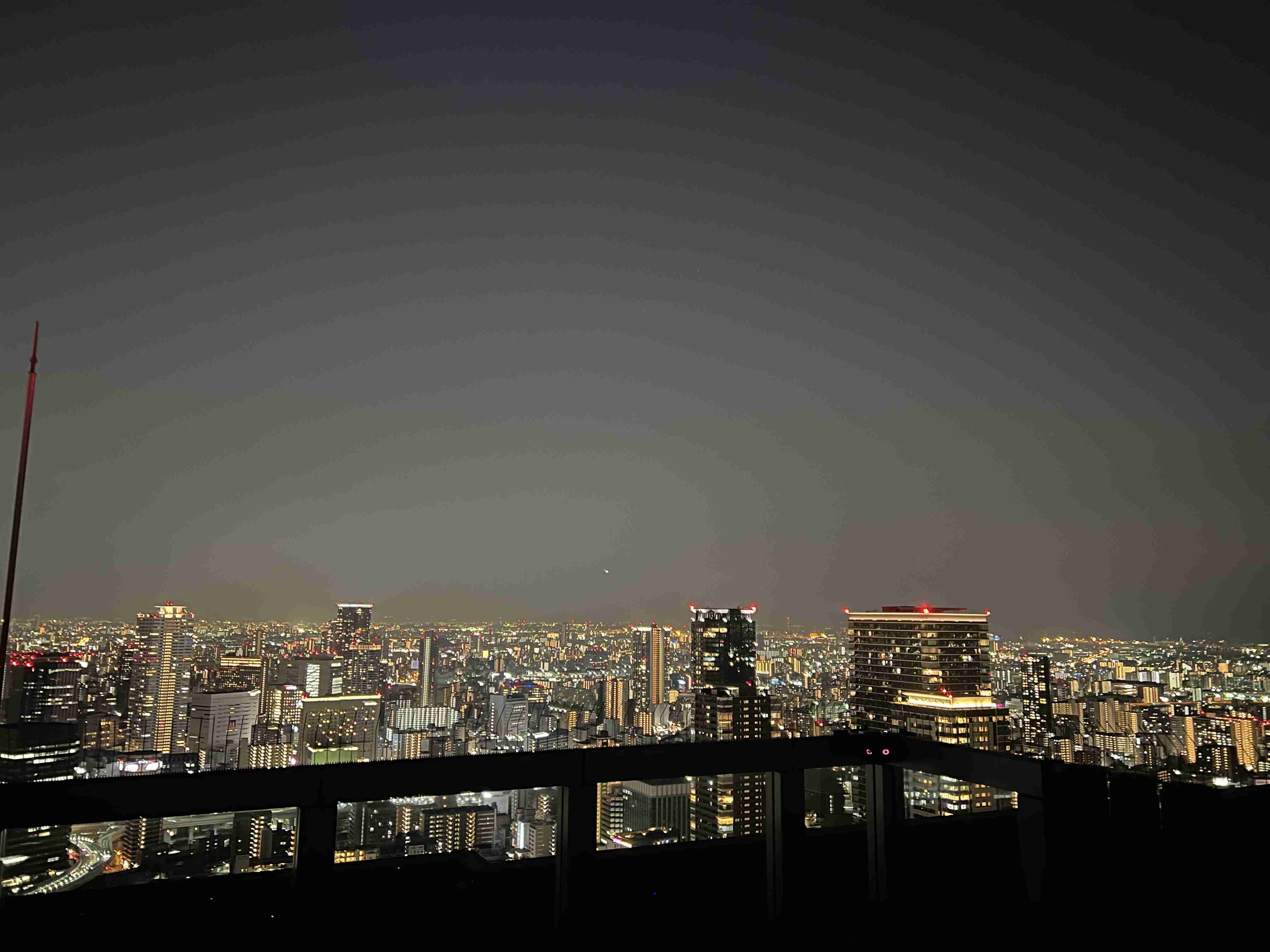 大阪だなぁ…って思う画像