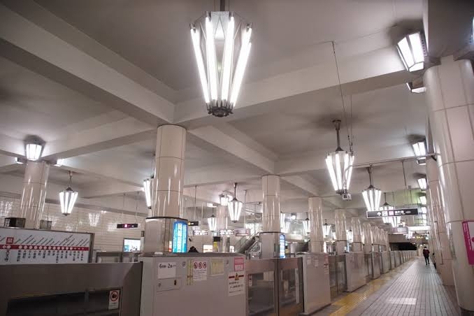大阪だなぁ…って思う画像