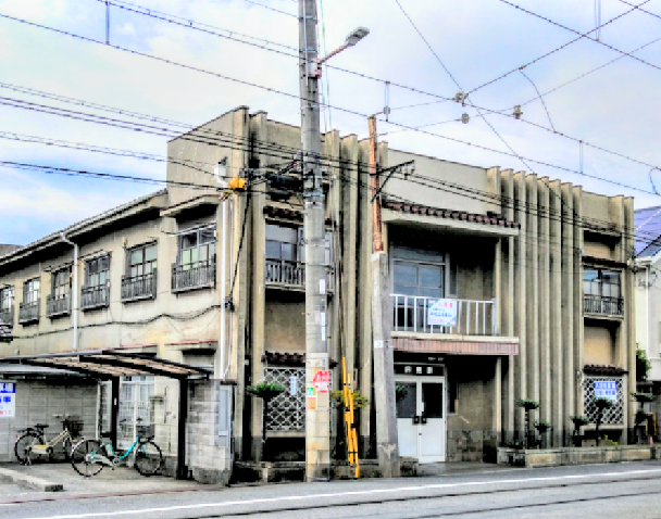 大阪だなぁ…って思う画像