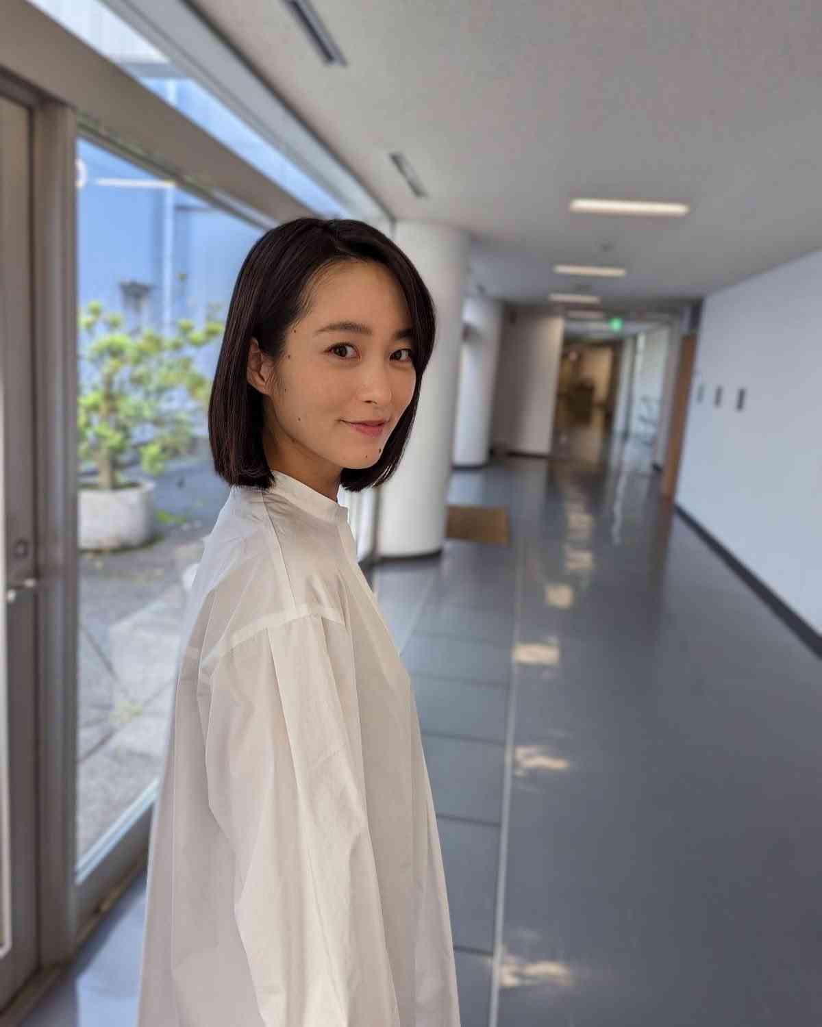 【芸能人】もう少し有名になってもいいと思うイケメン・美人part2