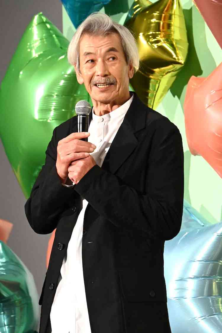 【芸能人】もう少し有名になってもいいと思うイケメン・美人part2