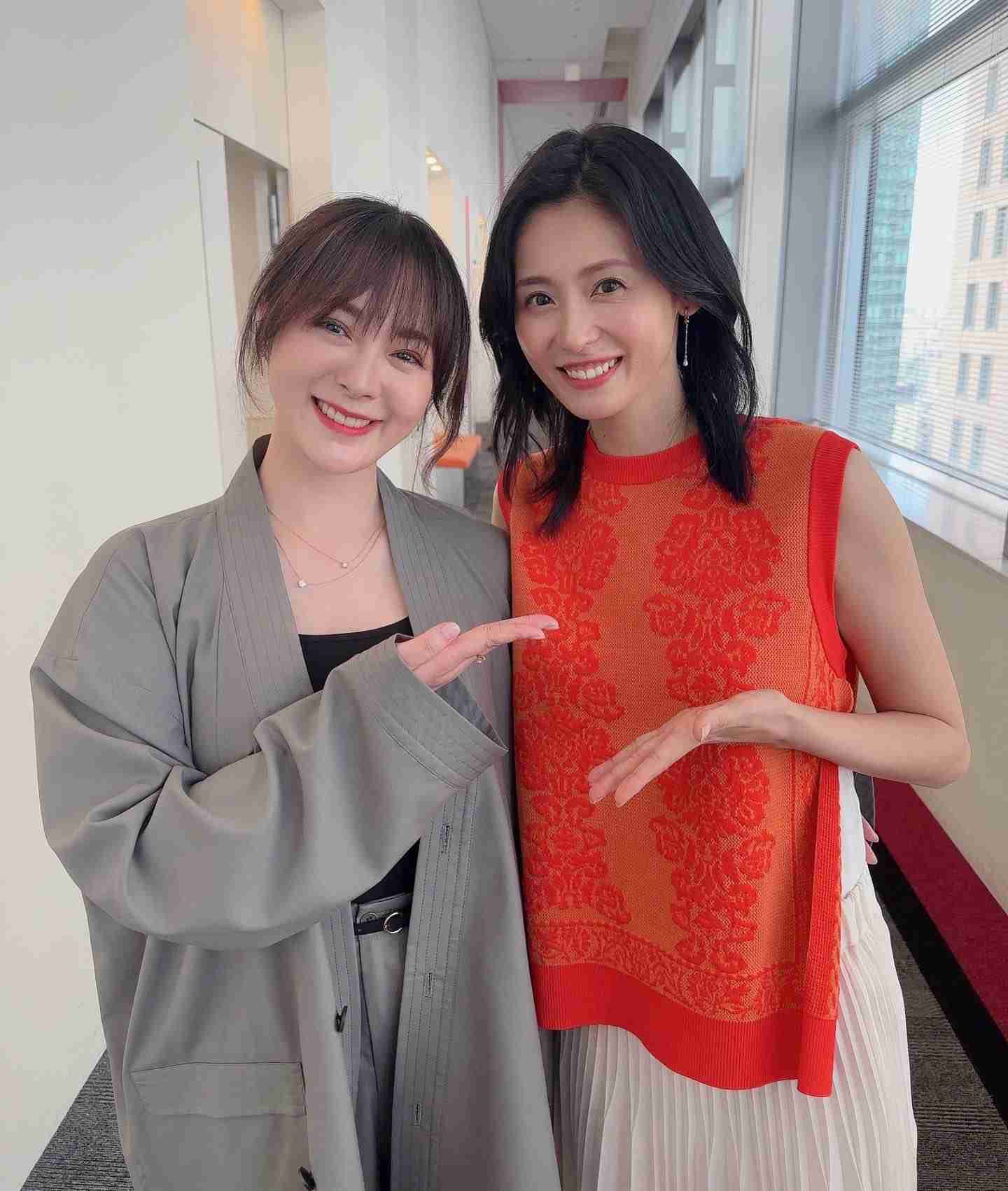 【芸能人】もう少し有名になってもいいと思うイケメン・美人part2