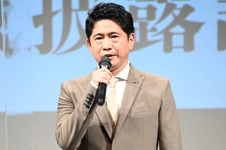 【芸能人】もう少し有名になってもいいと思うイケメン・美人part2