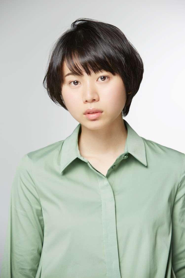 【芸能人】もう少し有名になってもいいと思うイケメン・美人part2