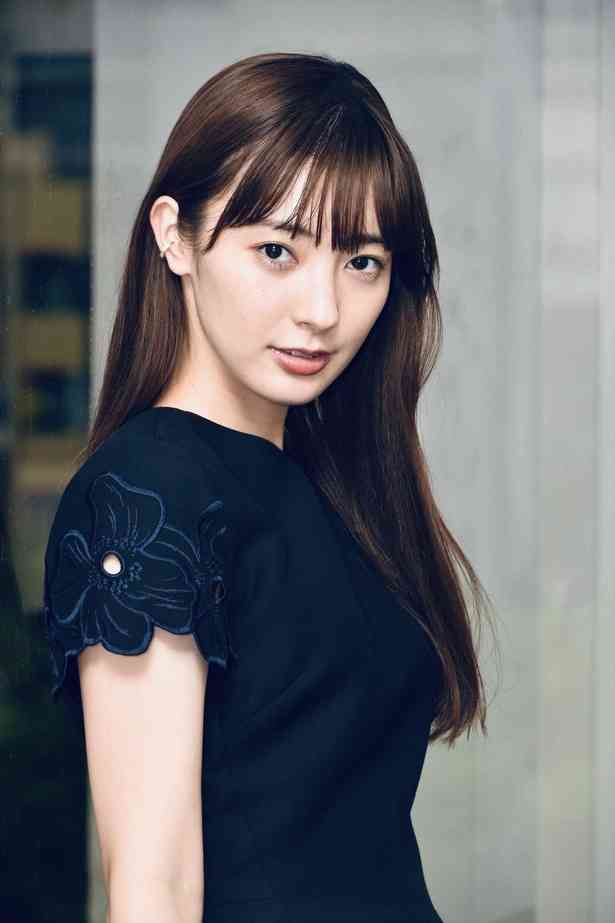 【芸能人】もう少し有名になってもいいと思うイケメン・美人part2