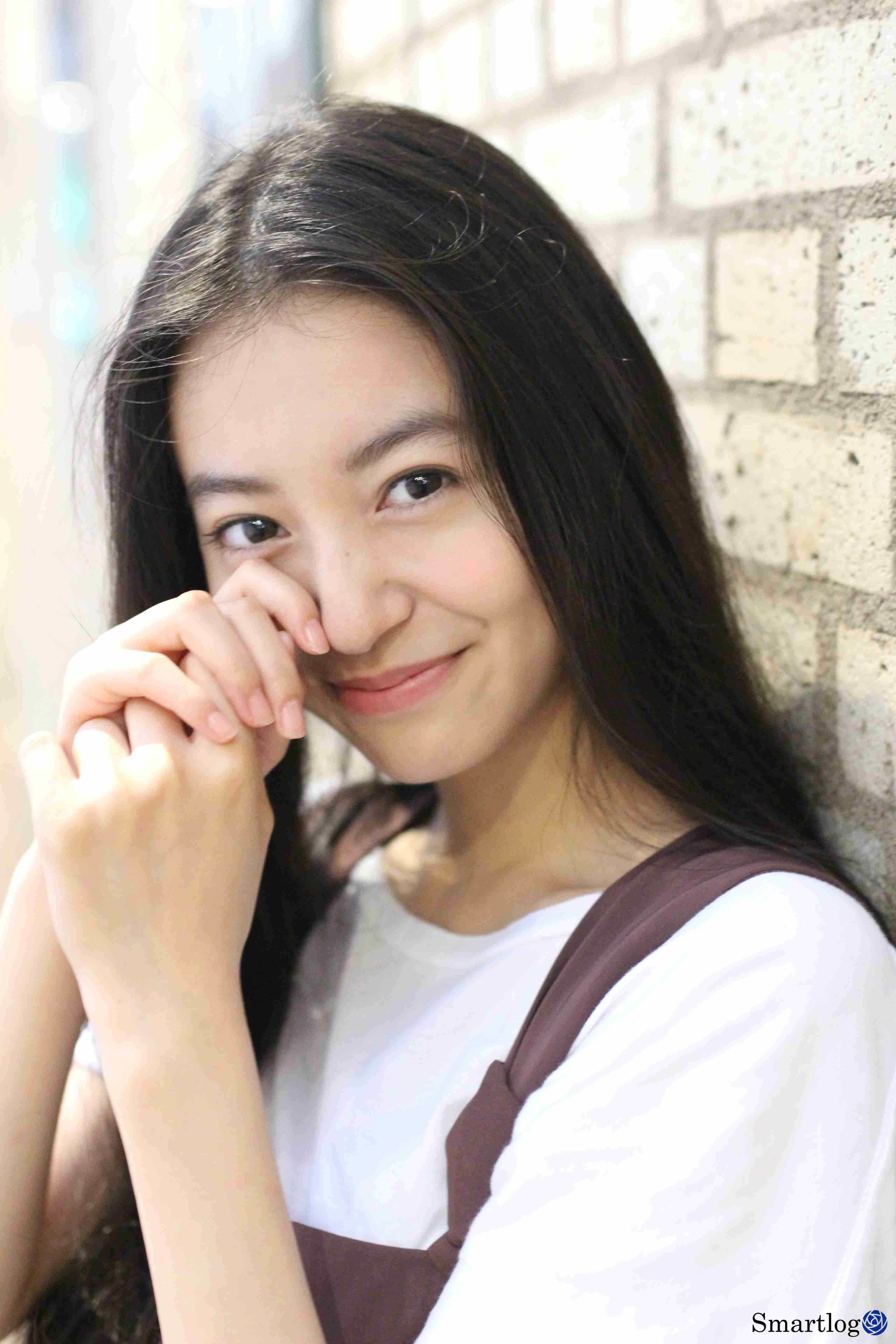 【芸能人】もう少し有名になってもいいと思うイケメン・美人part2