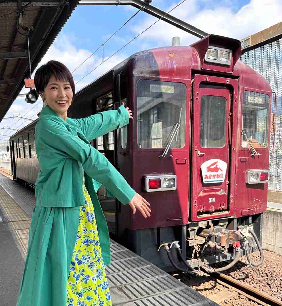 【芸能人】もう少し有名になってもいいと思うイケメン・美人part2