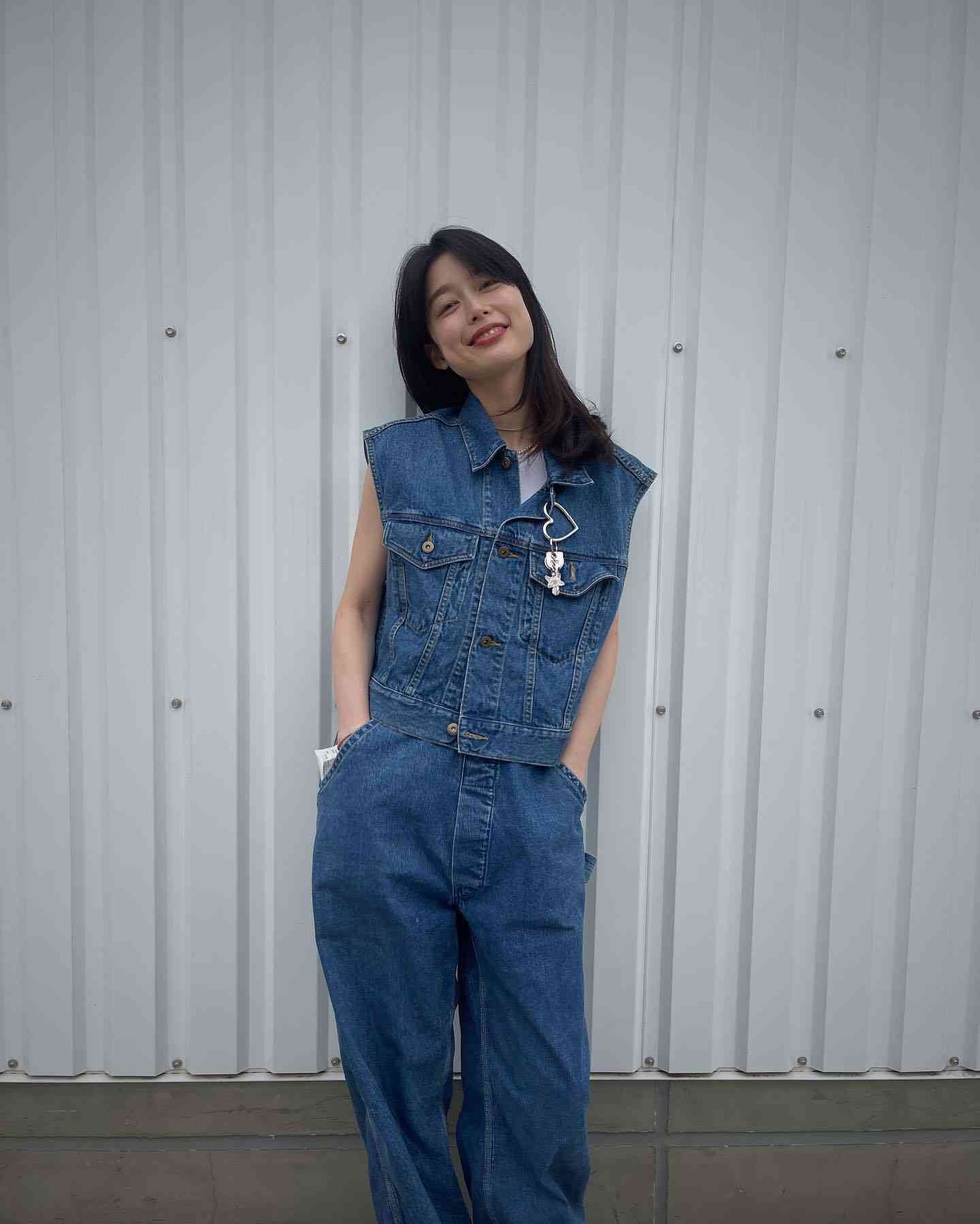 【芸能人】もう少し有名になってもいいと思うイケメン・美人part2