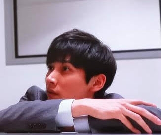 【芸能人】もう少し有名になってもいいと思うイケメン・美人part2