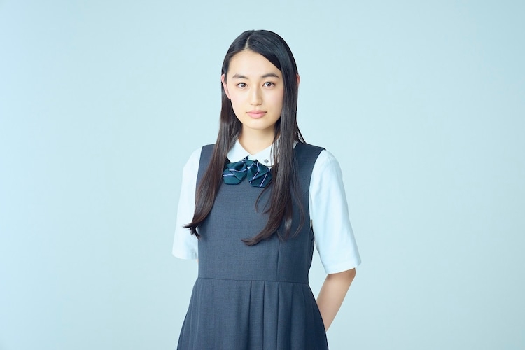 【芸能人】もう少し有名になってもいいと思うイケメン・美人part2