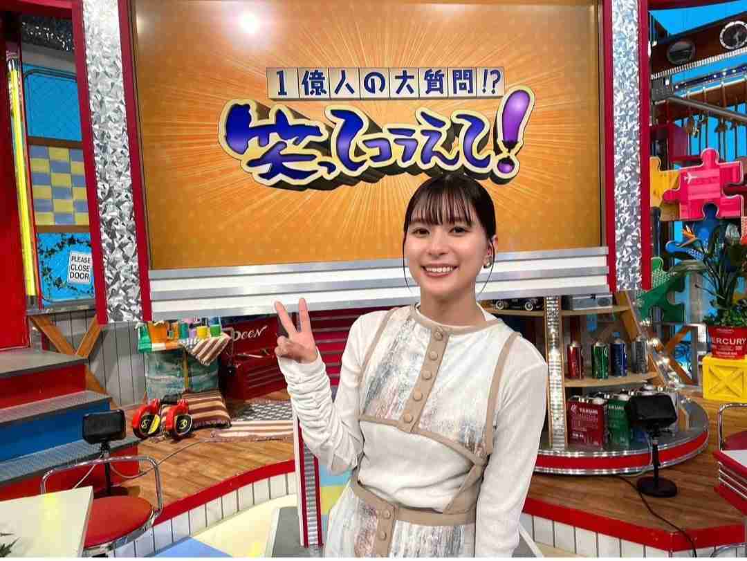 【芸能人】もう少し有名になってもいいと思うイケメン・美人part2