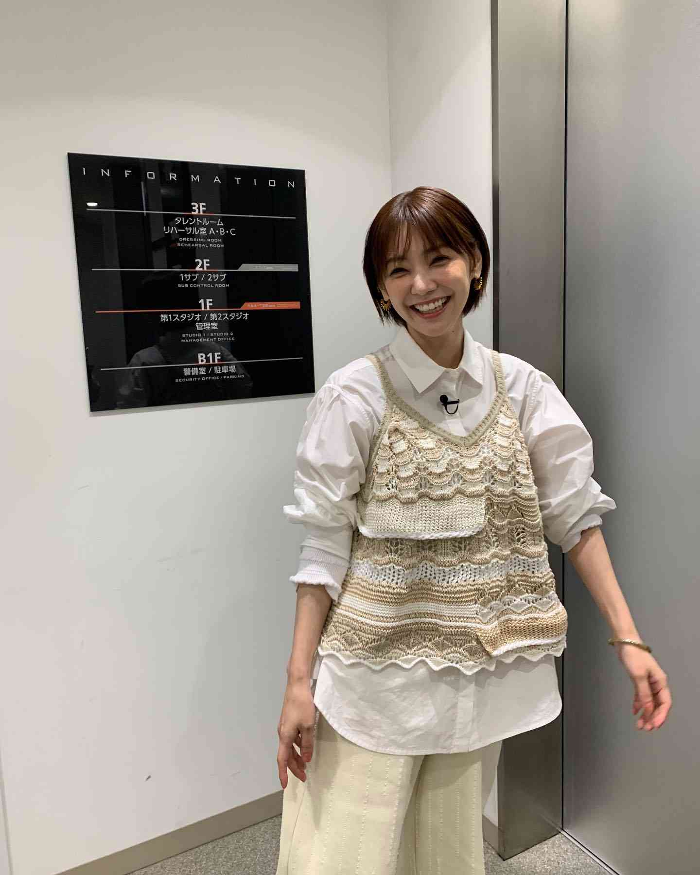 【芸能人】もう少し有名になってもいいと思うイケメン・美人part2