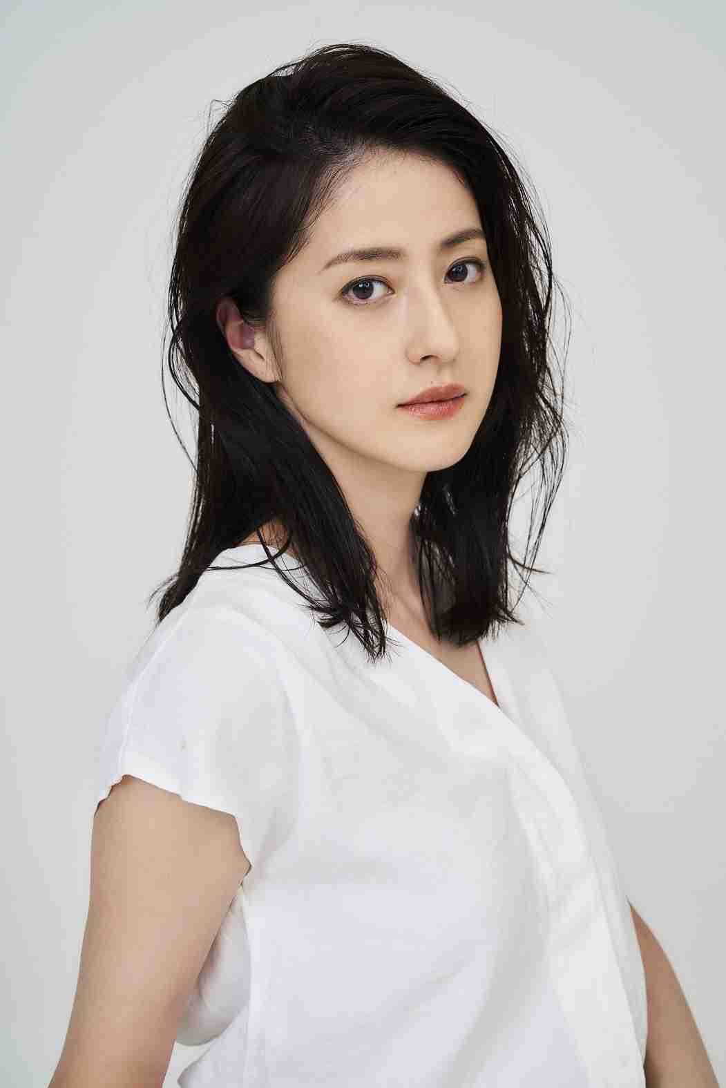 【芸能人】もう少し有名になってもいいと思うイケメン・美人part2