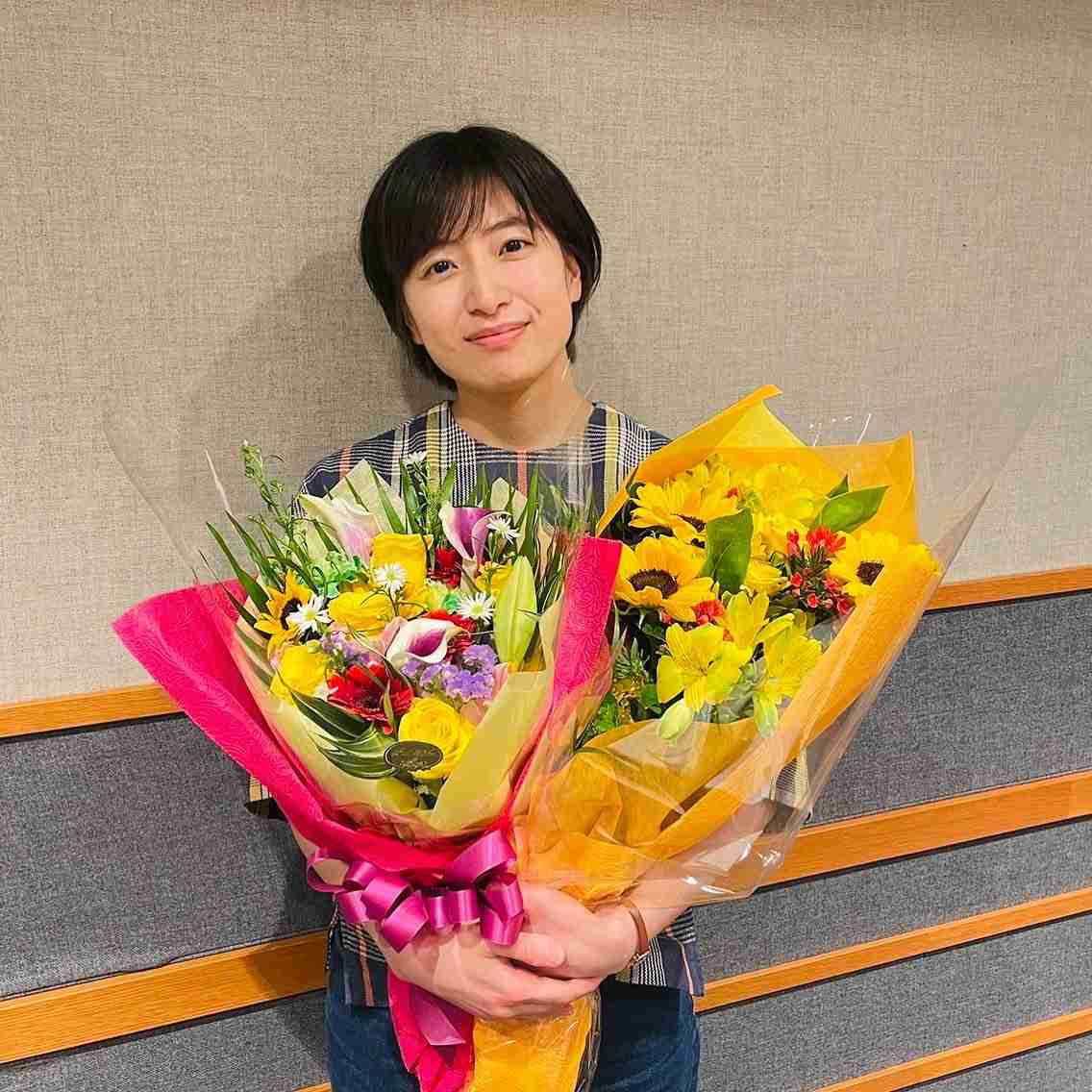 【芸能人】もう少し有名になってもいいと思うイケメン・美人part2
