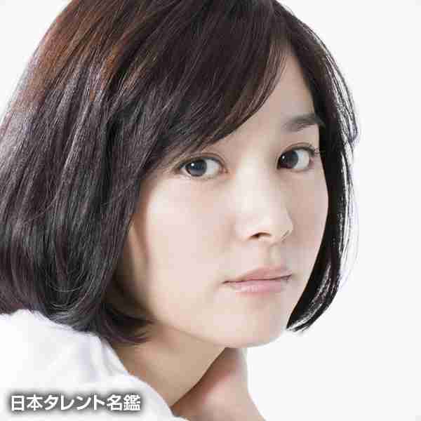 【芸能人】もう少し有名になってもいいと思うイケメン・美人part2
