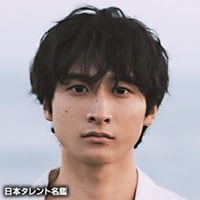 【芸能人】もう少し有名になってもいいと思うイケメン・美人part2