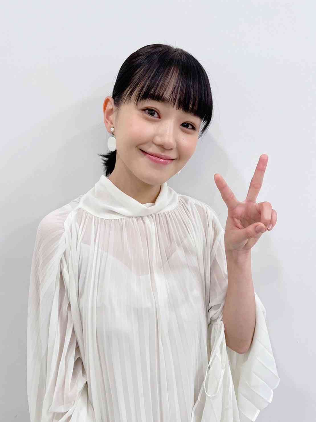 【芸能人】もう少し有名になってもいいと思うイケメン・美人part2